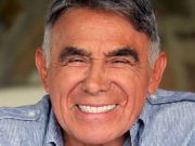 Muere a los 81 años Héctor Suárez Blog del Regio