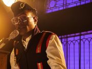 Billy Porter dará vida a una planta come humanos Diario de México
