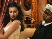 HBO retira de su catálogo a «Lo que el viento se llevó» El Español