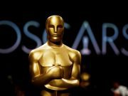 Los Óscar 2020 serán pospuestos Milenio