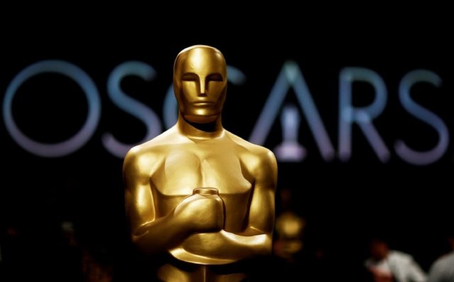 Los Óscar 2020 serán pospuestos Milenio