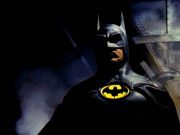 Michael Keaton podría volver a interpretar a Batman Sonar FM