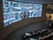 El C5i de Hidalgo tiene nuevo coordinador general El sol de México