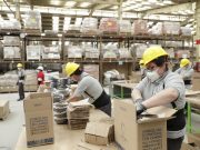 En Hidalgo, empleadores recortarán sus plantillas en 5% Hidalgo Quadratin