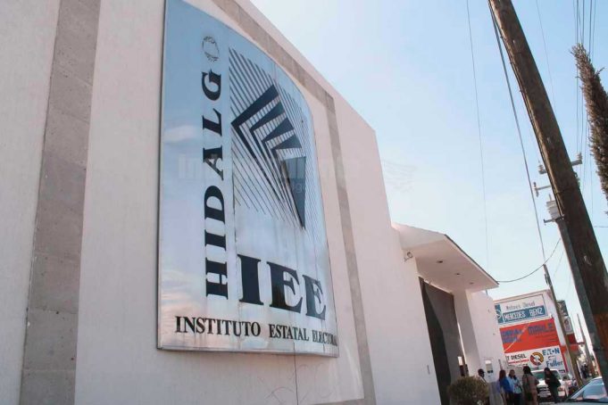 Independiente de Hidalgo