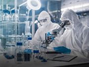Hidalgo invierte en solución científica contra COVID-19 La Silla Rota Hidalgo