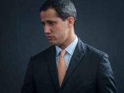 La UE reitera su apoyo a Juan Guaidó como líder de la Asamblea Legislativa El Español