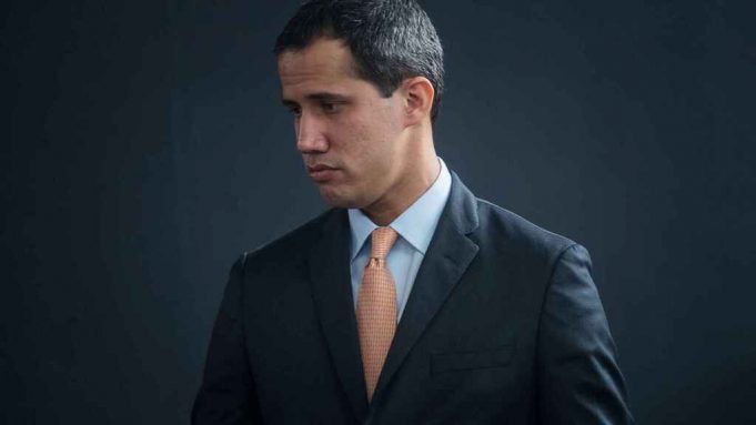 El Español