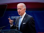 Biden advierte que Trump podría robar la elección presidencial Forbes México