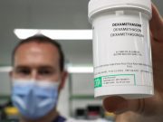 Medicamento de bajo costo ayuda a combatir el nuevo coronavirus Lider Empresarial