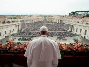 Contagios de COVID-19 aumentan en el mundo por eventos religiosos NTR Guadalajara