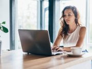Empresas deben adoptar el home office como nueva modalidad de trabajo Bizneo HR