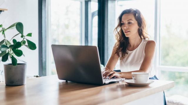 Empresas deben adoptar el home office como nueva modalidad de trabajo Bizneo HR