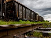 Tren maya usará diésel en vez de energía eléctrica Alto Nivel