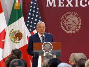 Obrador discutió el T-MEC vía telefónica con Justin Trudeau Noticieros Televisa