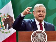 AMLO propone desaparecer el CONAPRED El Heraldo de México