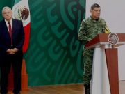 Guanajuato sigue «blindado» a causa de El Marro SDP Noticias