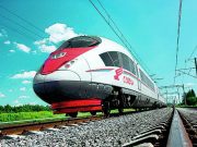 Suspenden el tramo 1 del Tren Maya Contra Réplica