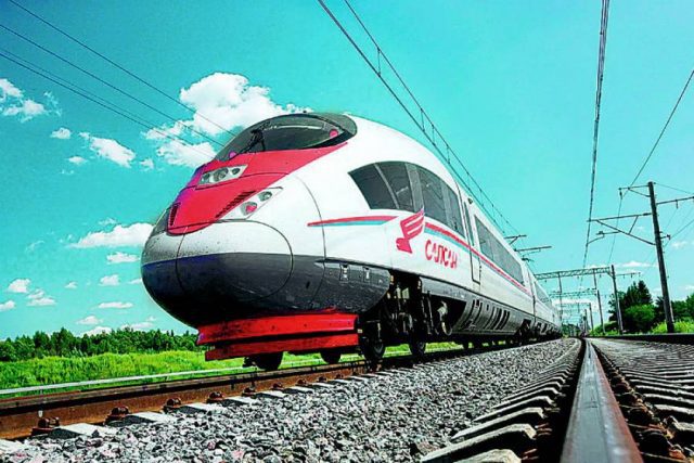 Suspenden el tramo 1 del Tren Maya Contra Réplica