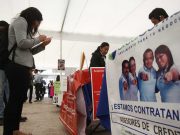 CCE estima pérdida de 40,000 empleos en Puebla Hoy Novedades