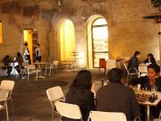 Restauranteros de Puebla piden reabrir el 6 de julio El Economista