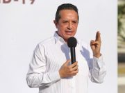 Gobierno de Quintana Roo continúa con apoyos para la sociedad El Economista