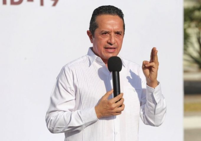 El Economista
