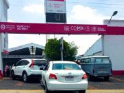 Verificentros preparan su reapertura con nuevas medidas sanitarias Motorpasión México