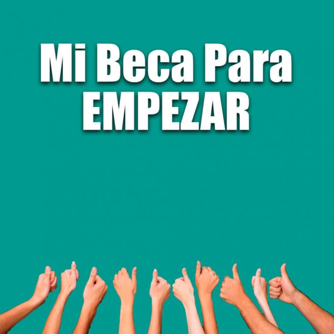 Grupo Apoyo empresarial