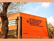 Recorte a INAH también afectó a conservadores y restauradores México es Cultura