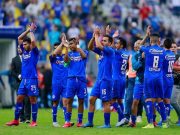 «Cruz Azul pierde finales para cobrar contratos millonarios»: García Rojas La Jornada