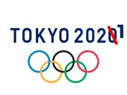 Juegos Olímpicos 2021 también podrían cancelarse Gimnasialatina