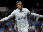 Jugador del Real Madrid da positivo a coronavirus El Español