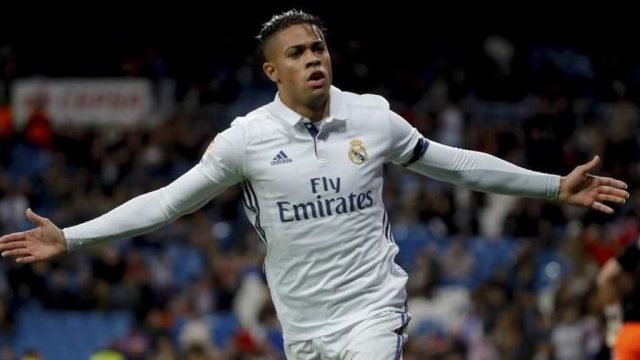 Jugador del Real Madrid da positivo a coronavirus El Español