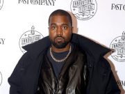 Kanye West buscará la presidencia de EE. UU. Milenio