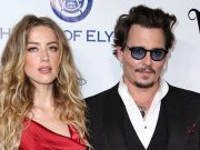 Johnny Deep y Amber Heard se vuelven a encontrar en el juicio El Mundo