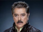 Muere el actor Raymundo Capetillo víctima del COVID-19 El Universo