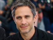 Gael García Bernal protagonizará nueva cinta de Shyamalan HOLA