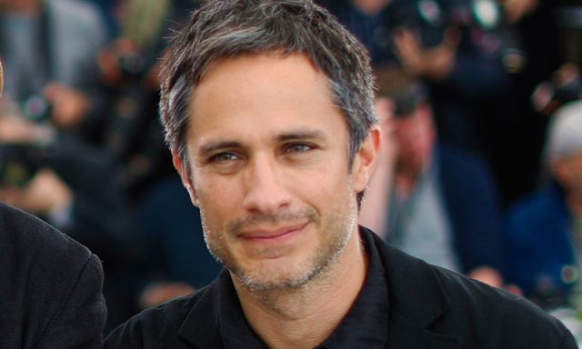 Gael García Bernal protagonizará nueva cinta de Shyamalan HOLA