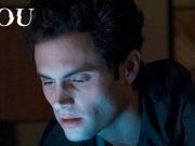 Adelantan que «You» tendrá cuarta temporada Ledsmotiv