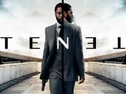 «Tenet», de Christopher Nolan, estrenará en otros países antes que en EU La Nación