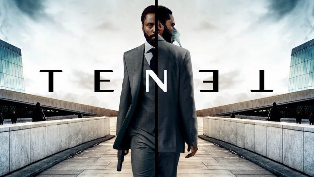 «Tenet», de Christopher Nolan, estrenará en otros países antes que en EU La Nación