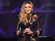 Eliminan publicación de Maddona por información falsa de la Covid-19 Glamour México
