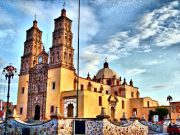 Se reactivará el turismo al 30% en Hidalgo Reporte Lobby
