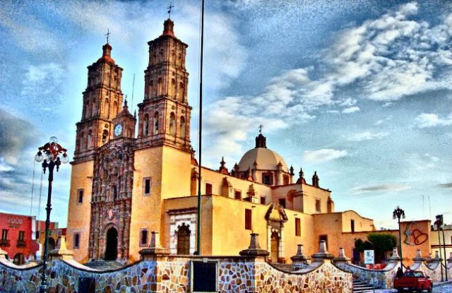 Se reactivará el turismo al 30% en Hidalgo Reporte Lobby