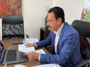 Instalarán laboratorio aeroespacial en Hidalgo Independiente de Hidalgo