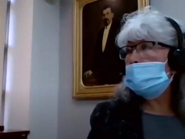 Asaltan casa de diputada del PAN en Hidalgo Vanguardia