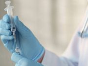 Rusia entregará medicamento contra COVID-19 a países de AL Contra Réplica