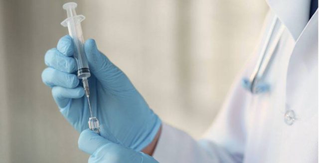 Rusia entregará medicamento contra COVID-19 a países de AL Contra Réplica
