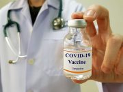 Vacuna contra el Covid-19 podría costar 60 pesos mexicanos BBC